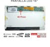 OEM PANTALLA PORTATIL 16"" HD LED LTN160AT06 | HANNSTA OEM PANTALLA PORTATIL 16"" HD LED LTN160AT06 | HANNSTA