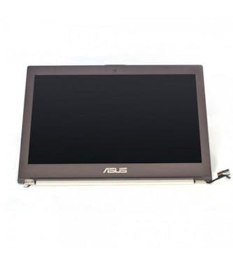 OEM PANTALLA LED 13,3"" COMPLETA PARA ASUS ZENBOOK UX3 OEM PANTALLA LED 13,3"" COMPLETA PARA ASUS ZENBOOK UX3