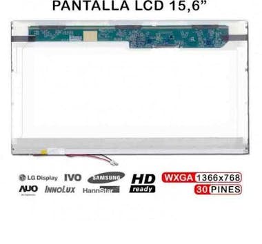 OEM PANTALLA LCD DE 15.6"" PARA PORTÁTIL ACER ASPIRE 5 OEM PANTALLA LCD DE 15.6"" PARA PORTÁTIL ACER ASPIRE 5