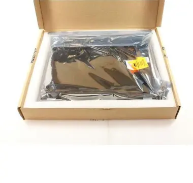 OEM PANTALLA PORTÁTIL LED 17.3 SONY VAIO PCG-91111M PC OEM PANTALLA PORTÁTIL LED 17.3 SONY VAIO PCG-91111M PC