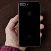 Avizar Lente protectora cámara trasera iPhone 7 Plus y 8 Avizar Lente protectora cámara trasera iPhone 7 Plus y 8