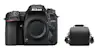 Nikon NIKON D7500 Cuerpo + Bolsa de camara Nikon NIKON D7500 Cuerpo + Bolsa de camara