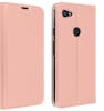 Avizar Funda Google Pixel 3A XL Cartera con cierre magnét Avizar Funda Google Pixel 3A XL Cartera con cierre magnét