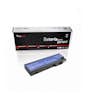Voltistar BATERÍA PARA PORTÁTIL ACER ASPIRE 5600AWLMi, 5602W Voltistar BATERÍA PARA PORTÁTIL ACER ASPIRE 5600AWLMi, 5602W