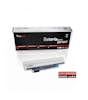 Voltistar BATERIA BLANCA DE ALTA CAPACIDAD PARA ACER ASPIRE Voltistar BATERIA BLANCA DE ALTA CAPACIDAD PARA ACER ASPIRE