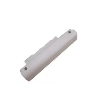 Voltistar BATERIA BLANCA DE ALTA CAPACIDAD PARA ACER ASPIRE Voltistar BATERIA BLANCA DE ALTA CAPACIDAD PARA ACER ASPIRE