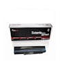 Voltistar BATERÍA PARA ACER EXTENSA AS09C31 AS09C71 AS09C75 Voltistar BATERÍA PARA ACER EXTENSA AS09C31 AS09C71 AS09C75
