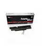 Voltistar BATERíA PARA PORTATIL ACER ASPIRE TIMELINEX 3830T, Voltistar BATERíA PARA PORTATIL ACER ASPIRE TIMELINEX 3830T,