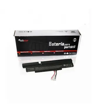 Voltistar BATERíA PARA PORTATIL ACER ASPIRE TIMELINEX 3830T, Voltistar BATERíA PARA PORTATIL ACER ASPIRE TIMELINEX 3830T,