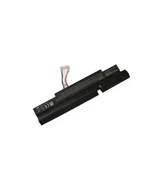 Voltistar BATERíA PARA PORTATIL ACER ASPIRE TIMELINEX 3830T, Voltistar BATERíA PARA PORTATIL ACER ASPIRE TIMELINEX 3830T,