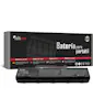 Voltistar BATERÍA PARA PORTÁTIL ACER ASPIRE MS2264 Voltistar BATERÍA PARA PORTÁTIL ACER ASPIRE MS2264