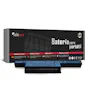 Voltistar BATERÍA PARA PORTÁTIL ACER ASPIRE 5750G Voltistar BATERÍA PARA PORTÁTIL ACER ASPIRE 5750G