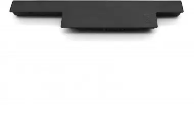 Voltistar BATERÍA PARA PORTÁTIL ACER ASPIRE 5750G Voltistar BATERÍA PARA PORTÁTIL ACER ASPIRE 5750G