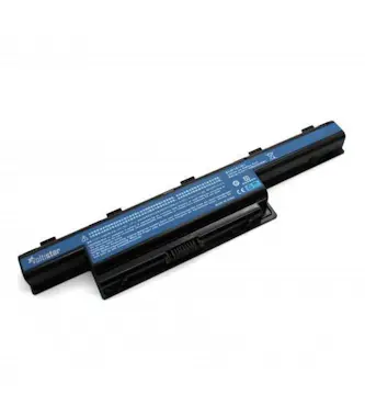 Voltistar BATERÍA PARA PORTÁTIL ACER ASPIRE 5750G Voltistar BATERÍA PARA PORTÁTIL ACER ASPIRE 5750G