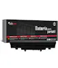 Voltistar BATERÍA PARA PORTÁTIL ACER ASPIRE E5 SERIES E5-571 Voltistar BATERÍA PARA PORTÁTIL ACER ASPIRE E5 SERIES E5-571