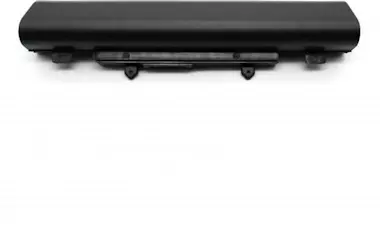 Voltistar BATERÍA PARA PORTÁTIL ACER ASPIRE E5 SERIES E5-571 Voltistar BATERÍA PARA PORTÁTIL ACER ASPIRE E5 SERIES E5-571