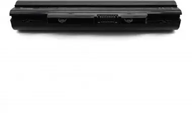 Voltistar BATERÍA PARA PORTÁTIL ACER ASPIRE E5 SERIES E5-571 Voltistar BATERÍA PARA PORTÁTIL ACER ASPIRE E5 SERIES E5-571