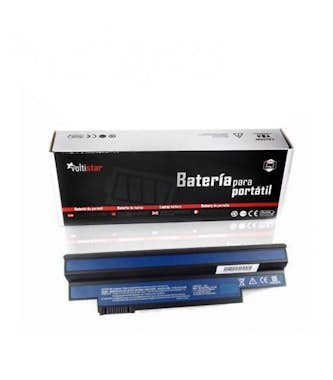 Voltistar BATERÍA PARA ACER ASPIRE ONE UM09H41 UM09H56 UM09H Voltistar BATERÍA PARA ACER ASPIRE ONE UM09H41 UM09H56 UM09H