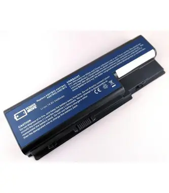 Voltistar BATERÍA PARA ACER 14.8V / 14.4V AS07B71 AS07B31 AS Voltistar BATERÍA PARA ACER 14.8V / 14.4V AS07B71 AS07B31 AS