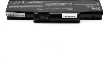 Voltistar BATERÍA PARA PORTÁTIL ACER ASPIRE AS07A31 AS07A32 Voltistar BATERÍA PARA PORTÁTIL ACER ASPIRE AS07A31 AS07A32