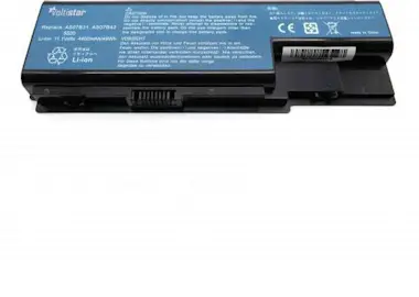 Voltistar BATERÍA PARA ACER ASPIRE 5720G 5720Z 5720ZG 5730G Voltistar BATERÍA PARA ACER ASPIRE 5720G 5720Z 5720ZG 5730G