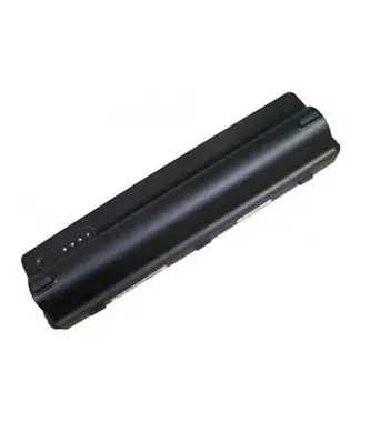 Voltistar BATERÍA DE ALTA CAPACIDAD PARA PORTÁTIL DELL XPS 1 Voltistar BATERÍA DE ALTA CAPACIDAD PARA PORTÁTIL DELL XPS 1
