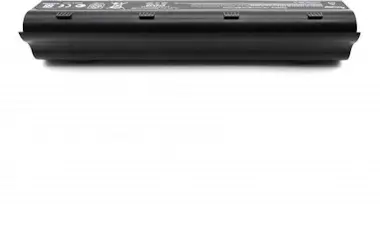 Voltistar BATERÍA PARA PORTÁTIL HP COMPAQ G6 G7 G42 G56 G62 Voltistar BATERÍA PARA PORTÁTIL HP COMPAQ G6 G7 G42 G56 G62