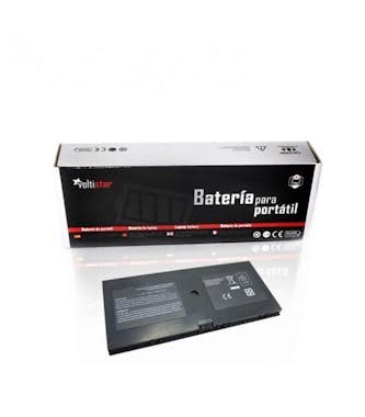 Voltistar BATERÍA PARA PORTÁTIL HP PROBOOK 5310M 5320M FL04 Voltistar BATERÍA PARA PORTÁTIL HP PROBOOK 5310M 5320M FL04