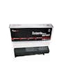 Voltistar BATERÍA PARA PORTÁTIL TOSHIBA SATELLITE PRO S300 U Voltistar BATERÍA PARA PORTÁTIL TOSHIBA SATELLITE PRO S300 U