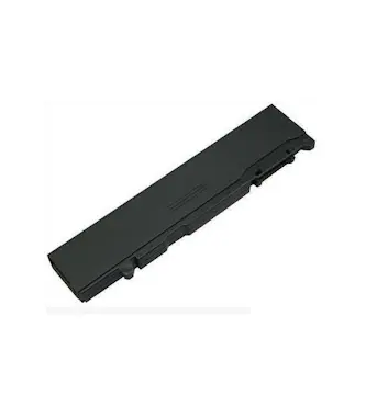 Voltistar BATERÍA PARA PORTÁTIL TOSHIBA SATELLITE PRO S300 U Voltistar BATERÍA PARA PORTÁTIL TOSHIBA SATELLITE PRO S300 U
