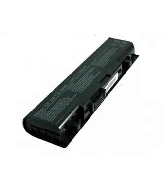 Voltistar BATERÍA PORTÁTIL Dell Studio 1535 1536 1537 1555 1 Voltistar BATERÍA PORTÁTIL Dell Studio 1535 1536 1537 1555 1