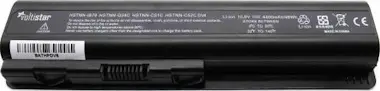 Voltistar BATERÍA PARA PORTÁTIL HP HSTNN-CB72 HSTNN-IB72 HST Voltistar BATERÍA PARA PORTÁTIL HP HSTNN-CB72 HSTNN-IB72 HST