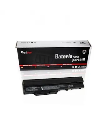 Voltistar BATERIA PARA MSI U100 U130 MEDION AKOYA E1210 U90 Voltistar BATERIA PARA MSI U100 U130 MEDION AKOYA E1210 U90