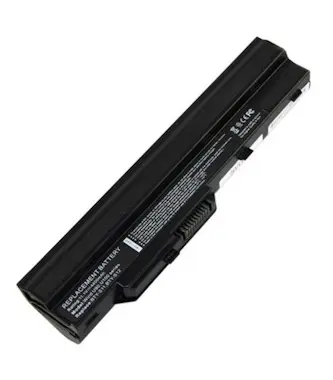 Voltistar BATERIA PARA MSI U100 U130 MEDION AKOYA E1210 U90 Voltistar BATERIA PARA MSI U100 U130 MEDION AKOYA E1210 U90
