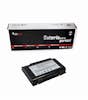 Voltistar BATERÍA PARA FUJITSU LIFEBOOK E8410 FPCBP175 FPCBP Voltistar BATERÍA PARA FUJITSU LIFEBOOK E8410 FPCBP175 FPCBP