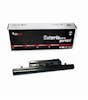 Voltistar BATERíA PARA PORTATIL TOSHIBA SATELLITE R850, TECR Voltistar BATERíA PARA PORTATIL TOSHIBA SATELLITE R850, TECR