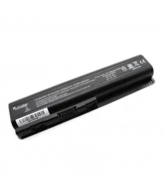 Voltistar BATERÍA PARA PORTÁTIL HP PAVILION DV4-2025LA, DV6- Voltistar BATERÍA PARA PORTÁTIL HP PAVILION DV4-2025LA, DV6-