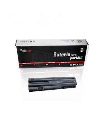 Voltistar BATERÍA PARA PORTÁTIL HP PAVILION DM1-4130SS Voltistar BATERÍA PARA PORTÁTIL HP PAVILION DM1-4130SS