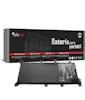 Voltistar BATERÍA PARA PORTÁTIL ASUS F555Y F555YI F556 C21N1 Voltistar BATERÍA PARA PORTÁTIL ASUS F555Y F555YI F556 C21N1