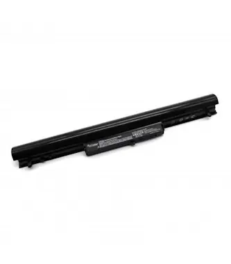 Voltistar BATERÍA PARA HP SLEEKBOOK 15-B102SP Voltistar BATERÍA PARA HP SLEEKBOOK 15-B102SP