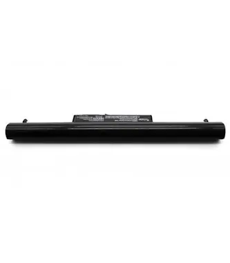 Voltistar BATERÍA PARA HP SLEEKBOOK 15-B102SP Voltistar BATERÍA PARA HP SLEEKBOOK 15-B102SP