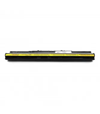Voltistar BATERÍA PARA PORTÁTIL LENOVO ERASER L12S4A02 Voltistar BATERÍA PARA PORTÁTIL LENOVO ERASER L12S4A02