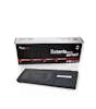 Voltistar BATERÍA PARA PORTÁTIL SONY VGP-BPS24 BPS24 PCG-412 Voltistar BATERÍA PARA PORTÁTIL SONY VGP-BPS24 BPS24 PCG-412