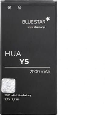 Blue Star BATERÍA PARA HUAWEI ASCEND Y5 Y560 G620 2000MAH LI Blue Star BATERÍA PARA HUAWEI ASCEND Y5 Y560 G620 2000MAH LI