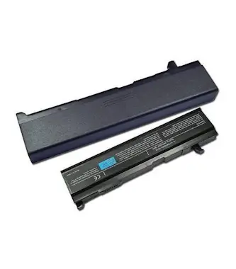 Voltistar BATERÍA TOSHIBA PA3451U-1BRS PA3457U-1BRS PA3465U- Voltistar BATERÍA TOSHIBA PA3451U-1BRS PA3457U-1BRS PA3465U-