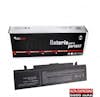 Voltistar BATERÍA PARA PORTÁTIL SAMSUNG E152 E251 E252 E372 Voltistar BATERÍA PARA PORTÁTIL SAMSUNG E152 E251 E252 E372