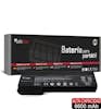 Voltistar BATERÍA PARA PORTÁTIL HP ELITEBOOK 8460W 8460P PRO Voltistar BATERÍA PARA PORTÁTIL HP ELITEBOOK 8460W 8460P PRO