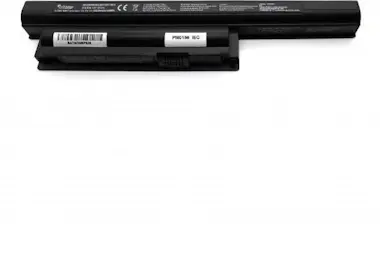 Voltistar BATERÍA PARA PORTÁTIL SONY VAIO SVE151G13M Voltistar BATERÍA PARA PORTÁTIL SONY VAIO SVE151G13M