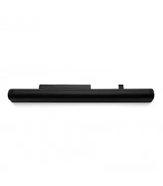 Voltistar BATERÍA PARA PORTÁTIL LENOVO B40 B50 B50-70 B50-80 Voltistar BATERÍA PARA PORTÁTIL LENOVO B40 B50 B50-70 B50-80