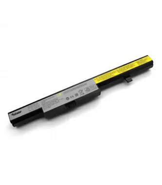 Voltistar BATERÍA PARA PORTÁTIL LENOVO B40 B50 B50-70 B50-80 Voltistar BATERÍA PARA PORTÁTIL LENOVO B40 B50 B50-70 B50-80